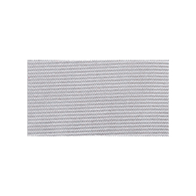 P100 115*230мм SMIRDEX Net Velcro 750  Абразивные полоски